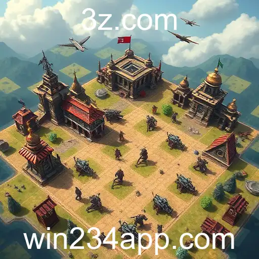 A Revolução dos Jogos Online no Brasil em 2025