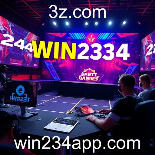 Tendências e Transformações no Mercado de Jogos Online em 2025