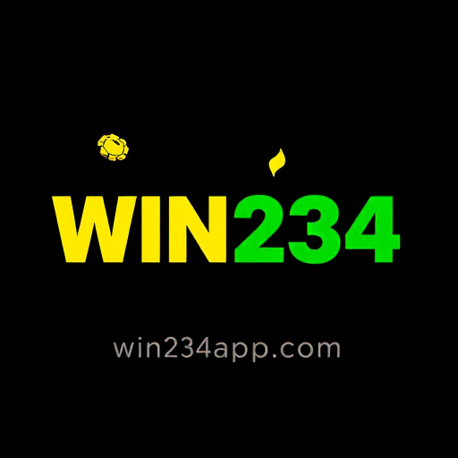 WIN234