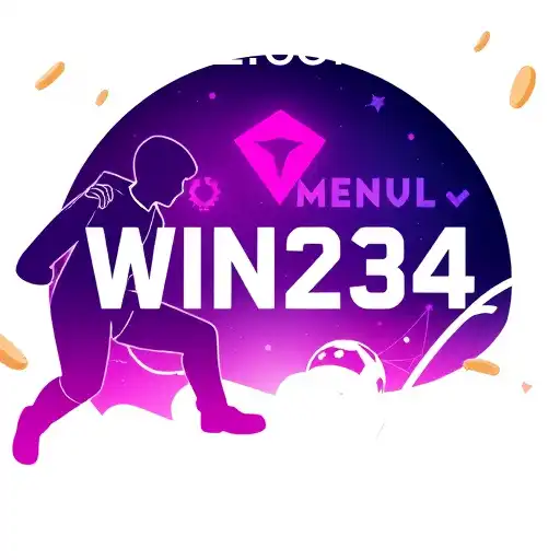 A Revolução dos Jogos Online em 2025