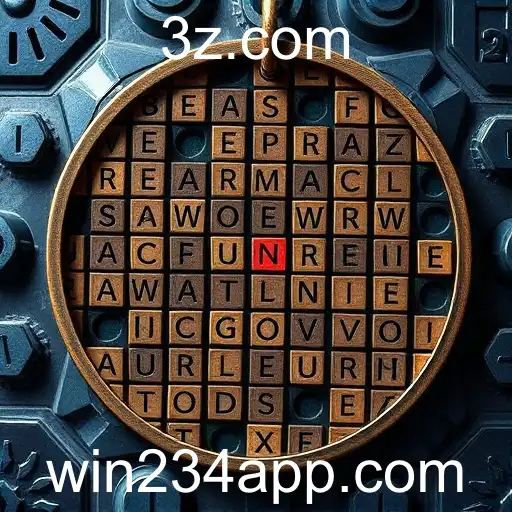 A Fascinante Categoria de Quebra-cabeças no Site WIN234