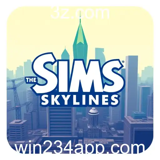 Ascensão dos Jogos Online em 2025