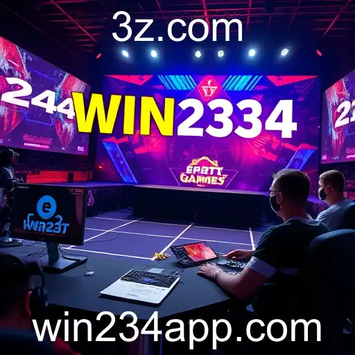 Tendências e Transformações no Mercado de Jogos Online em 2025