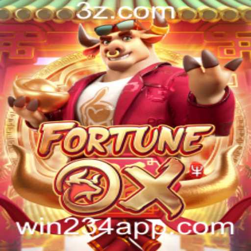 Explorando o Mundo de FortuneOx: Uma Aventura de Entretenimento