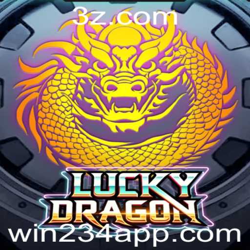 Explorando o Fascinante Mundo do Jogo LuckyDragon