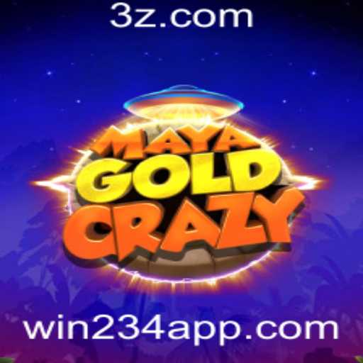 Descubra o Fascinate Mundo de MayaGoldCrazy e as Regras para a Conquista