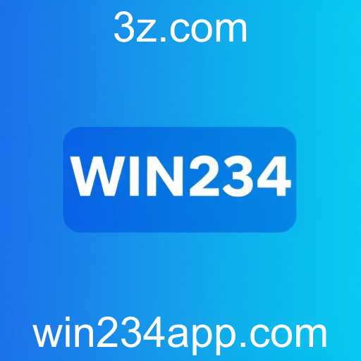 Ofertas Exclusivas: Descubra as Melhores Promoções com WIN234