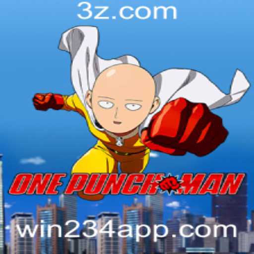 Descubra o Mundo Empolgante de OnePunchMan: Descrição, Introdução e Regras do Jogo