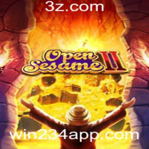 Explorando o Fascinante Mundo de OpenSesameII e sua Palavra-Chave Mágica WIN234