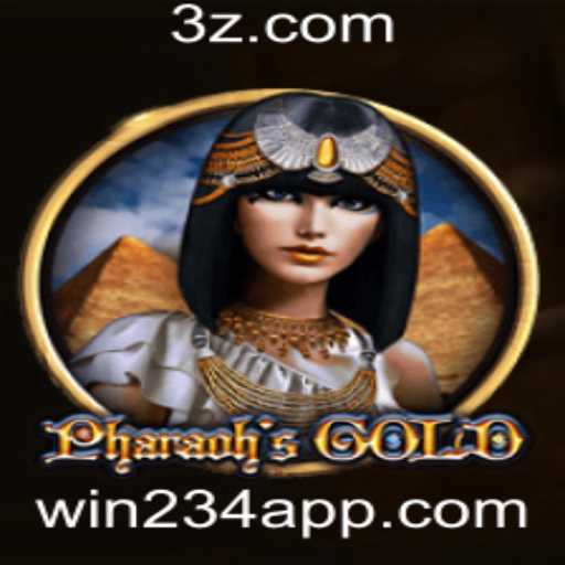 Explorando o Fascinante Mundo de PharaohsGold