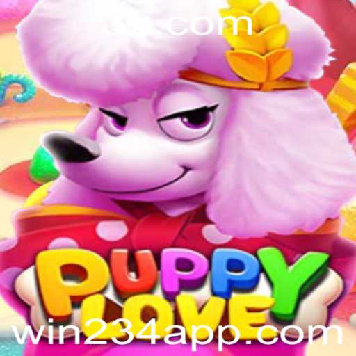Descubra o Universo Encantador de PuppyLove: O Jogo que Está Conquistando Corações