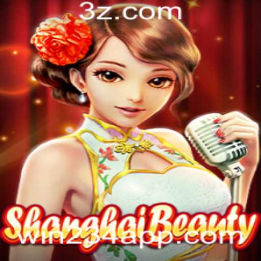 Descubra ShanghaiBeauty: Um Mergulho no Fascinante Mundo do Jogo com WIN234