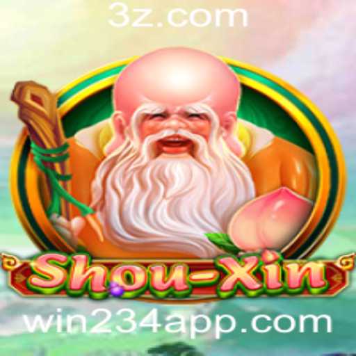 Explorando o Fascinante Mundo de ShouXin: O Jogo de Estratégia com a Palavra-Chave WIN234