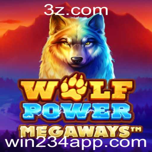 Explorando o Mundo Empolgante de WolfPowerMega: Uma Aventura de Emoções e Estratégia